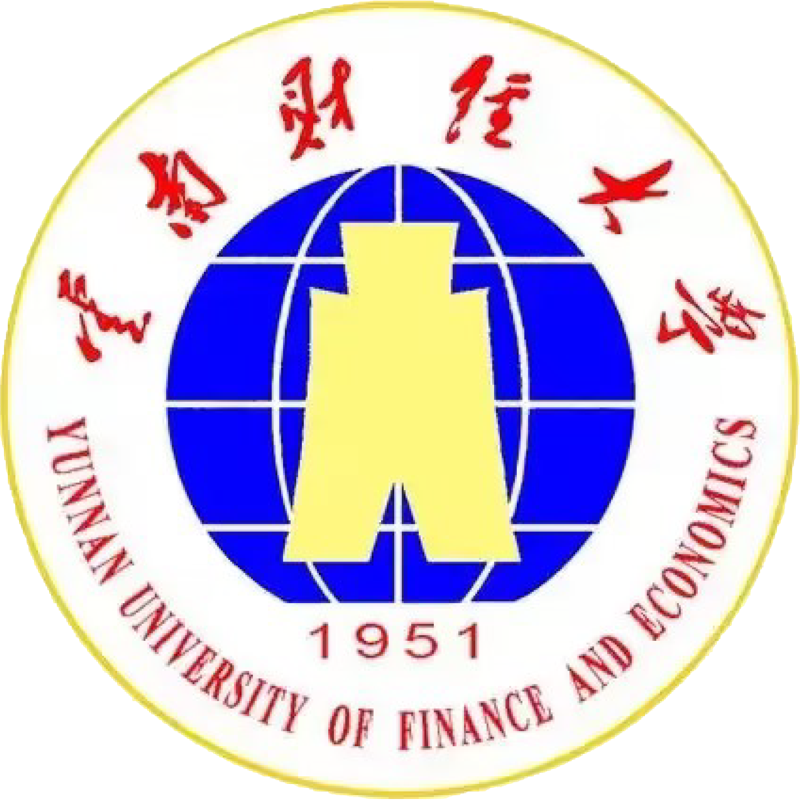 廣西師范大學(xué)