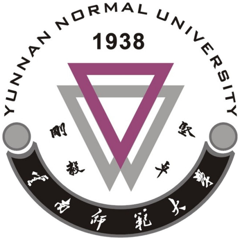 西南交通大學(xué)