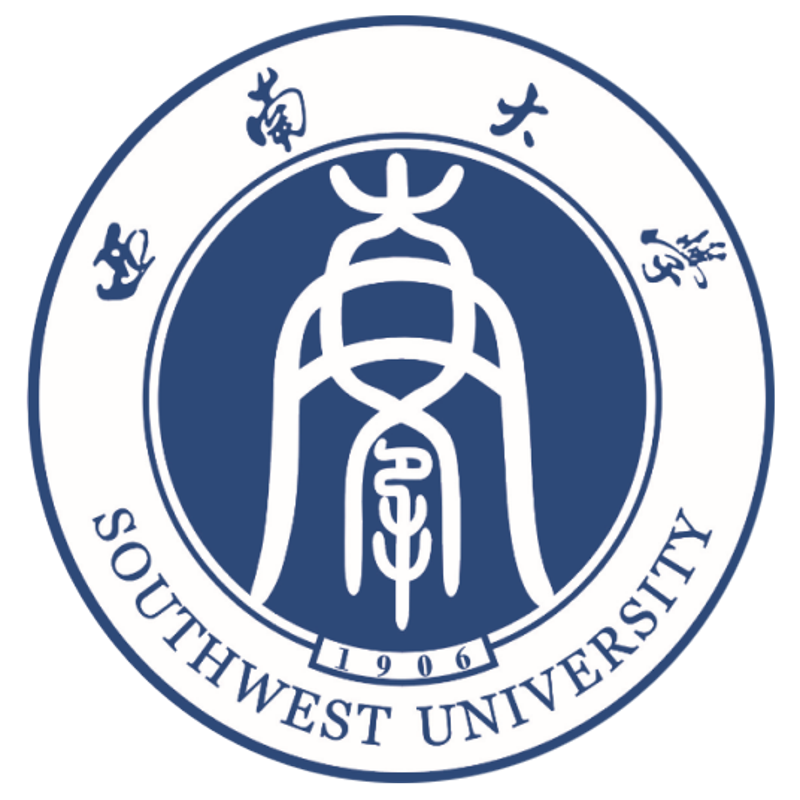 武漢理工大學