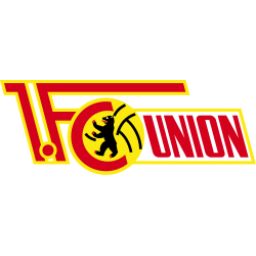 門興U17