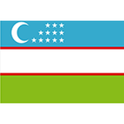 朝鮮U17