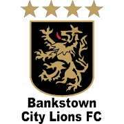 保尼白鷹U20