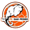 布瓦凱FC