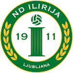 格林納丁斯U19
