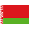 中國U15