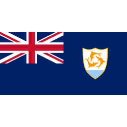 英屬維京群島