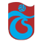 阿達納U19
