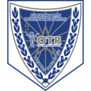 AC梭魚(yú)