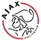 特溫特U19
