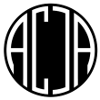 紐卡斯爾城FC