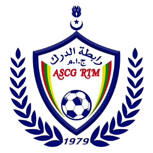 國際努瓦克肖特FC