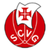 波蒂莫內(nèi)塞SC