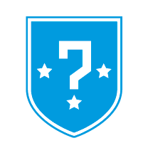 布達(dá)爾斯