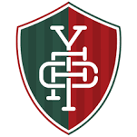 阿耶斯總統(tǒng)