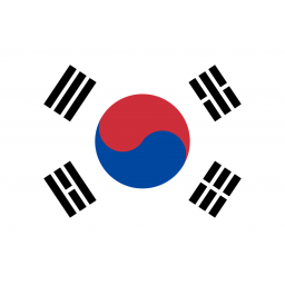 韓國女足