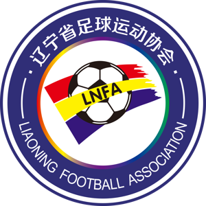 遼寧U18